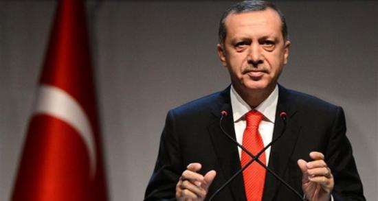 Bayram mesajında neler söyledi ?!