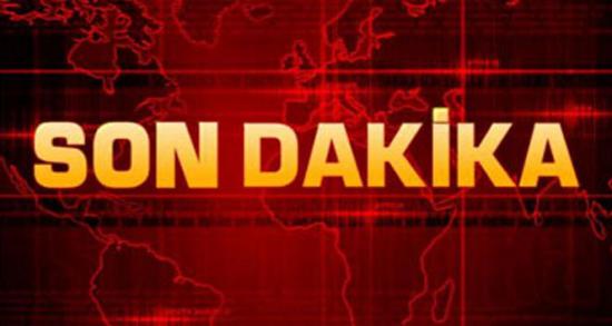 Trabzonspor'a büyük şok!