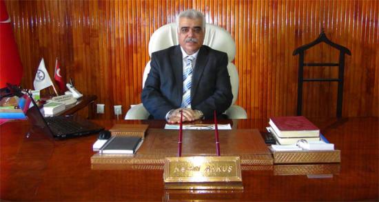 Müftüden 'krediyle kurbanlık' açıklaması!