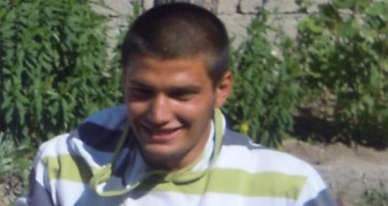 Zihinsel engelli gençten 3 gündür haber alınamıyor!