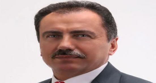 Muhsin Yazıcıoğlu davası ertelendi!