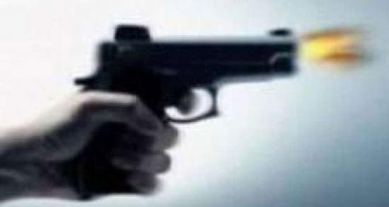 Silahlı saldırıya uğrayan genç öldü!