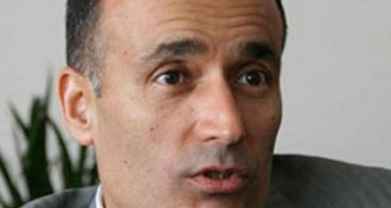 Akyürek, Dink cinayetinde sorumlu olmadığını iddia etti!