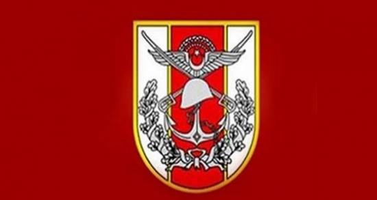 'Sınırda el yapımı demir köprü tespit edildi'!