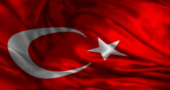 A Milli Takım'ın kadrosu açıklandı. Volkan kadroda mı ?!