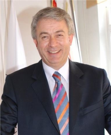 Başdeğirmen ''artık Gündem Ekonomi Olmalı''