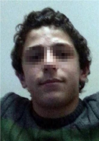 Kayıp Çocuğun Cesedi Gölette Bulundu