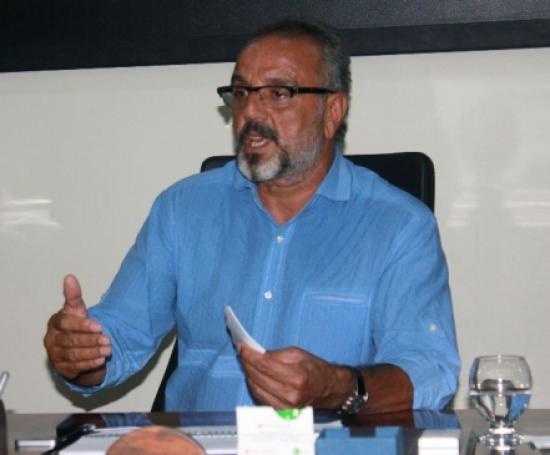 Sırrı Sakık Süreci Değerlendirdi