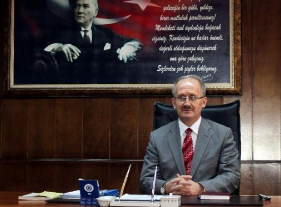 Güneş'ten Eğitim-öğretim Yılı Mesajı