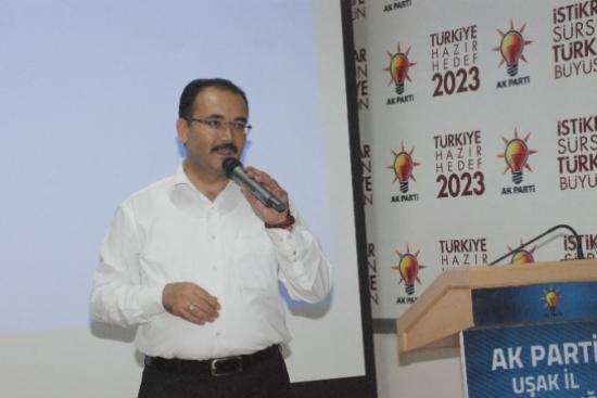 Dar Gelirli Vatandaşlar İçin Belediye Toplu Konut Yapacak