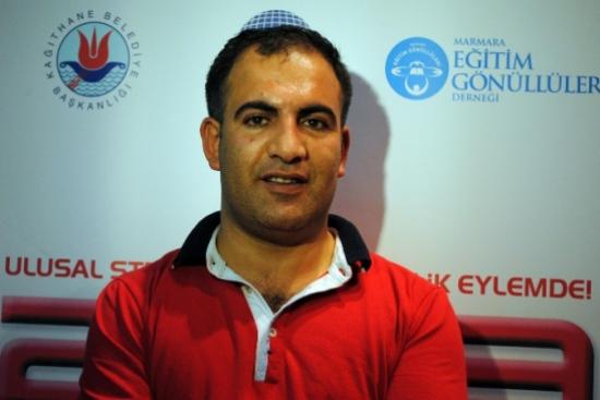 7'inci Uluslararası Onkoloji Günleri Muş'ta Gerçekleştirilecek