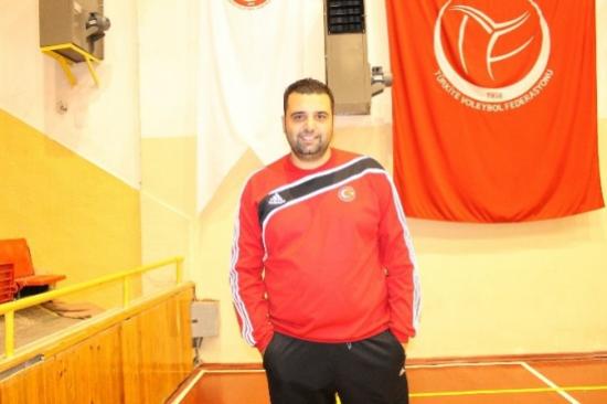 Yalovalı Basketçiler Play-offlara Kalmak İstiyor