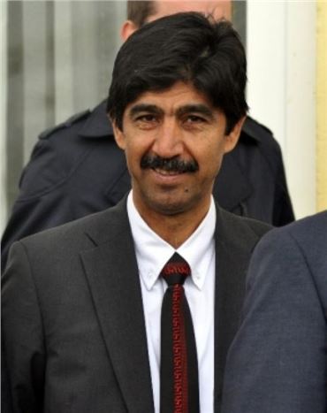 Zehirli Mantar Ölüme Götürüyor