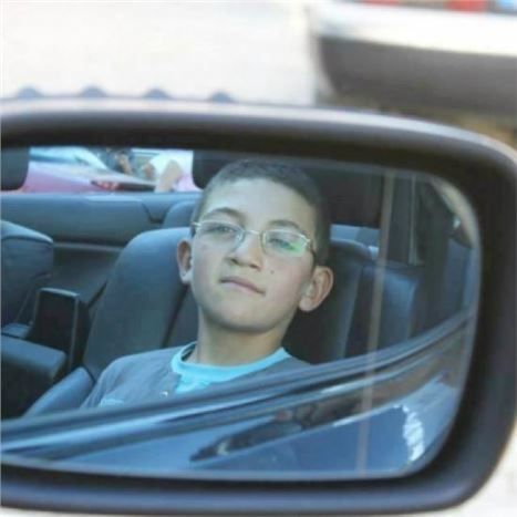 11 Yaşındaki Çocuk Oyun Oynarken Hayatını Kaybetti