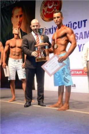 Girgin Spekülasyonlara Cevap Verdi