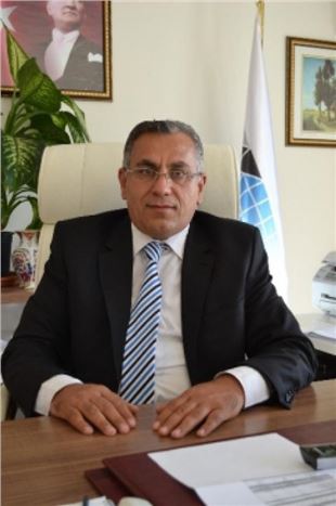 Girişimcilik Kültürünün Geliştirilmeli