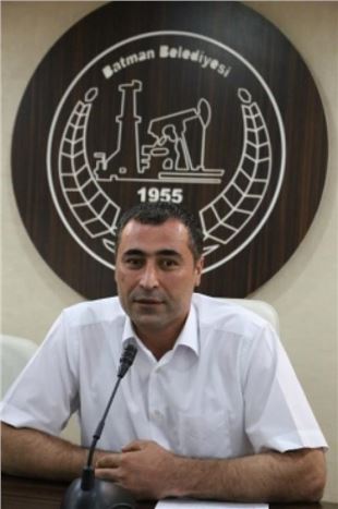 Batman Belediyesi Sahte Tapu Şebekesini Ortaya Çıkardı