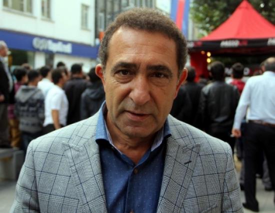 Kardemir Karabükspor'da Hedef Galibiyet