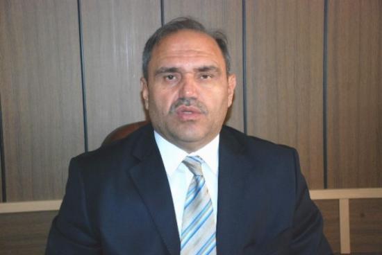 Tokat'ta 247 Esnaf Yapılandırmadan Faydalanabilecek