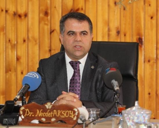 15. Uluslararası Altın Safran Belgesel Film Festivalinin Ardından