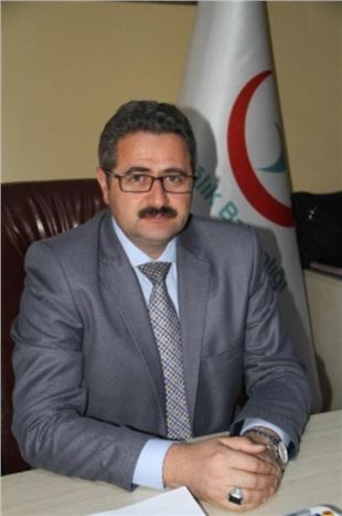 Mevsimsel Gribe Dikkat