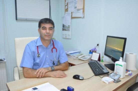 Obezite Çocuklarda Kalp Yükünü Artırıyor