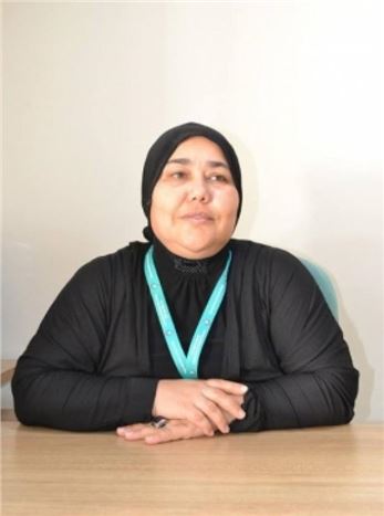 Psikolog Tola: ''intihar Sadece Sosyal Bir Olgu Değil''