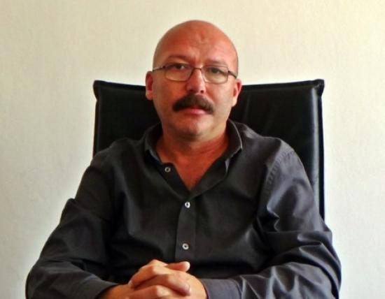 Giresun Arıcılar Birliği'nden Hileli Gıda Üretenlere Tepki