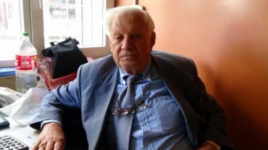 Fındık Fiyatı 15 Tl Sınırına Dayandı