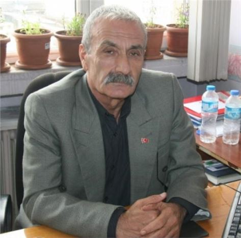 İşsizler Derneği Afyonkarahisar Şubesi'nden Kurban Bayramı Bağış Çağrısı