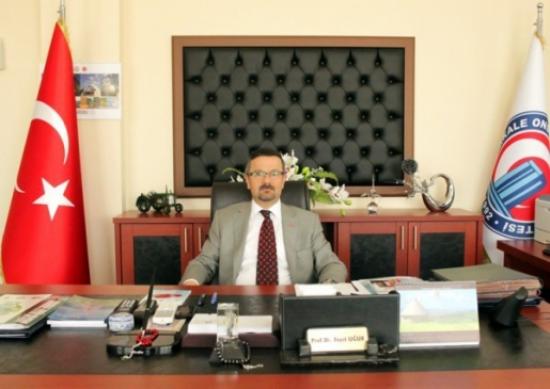 Kurban İçin Bilimsel Uyarı