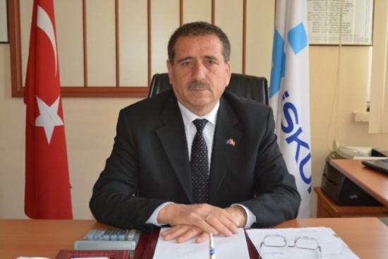 Typ Başvuruları Başlıyor