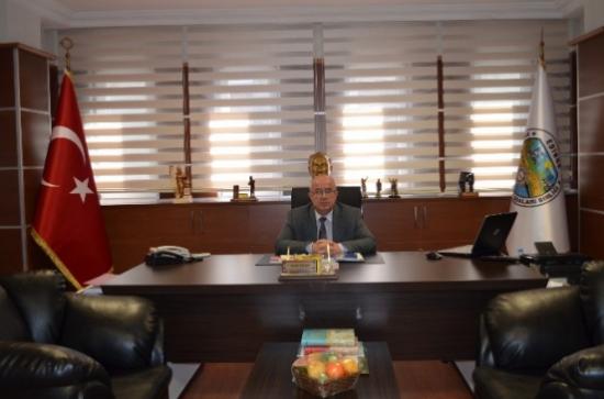 Esnaf Borçlarına Yapılandırma Fırsatı