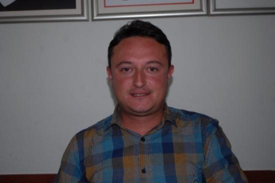 Burdur'da Gebelik Testi İddiası