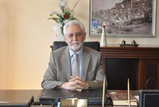 İlahiyat Eğitiminde Türkiye'de Bir İlk