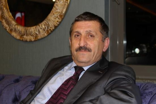 Akçaabat Sebatspor Türkiye Kupası'nda Gidebildiği Yere Kadar Gidecek