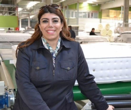 Kültürleri Keşfet Ülkeleri Fethet