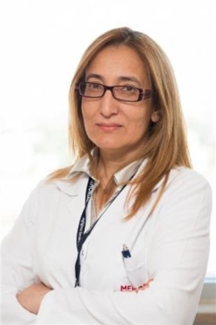 Bayram İkramlarında Aşırıya Kaçmayın