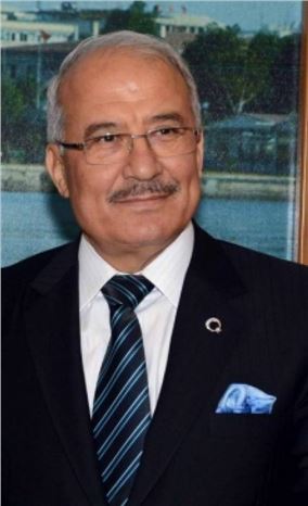 Mersin'de Bayram Boyunca Belediye Otobüsleri Ücretsiz