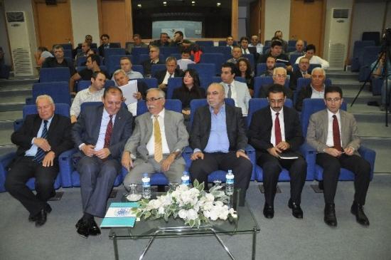 Onaylanan İmar Planına İtiraz Süresi Başladı