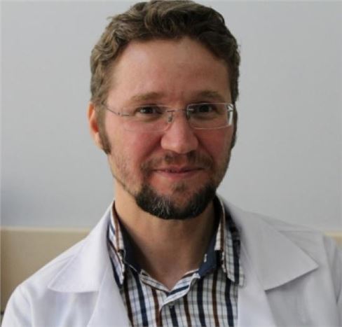 Dr. Yerlikaya: ''fazla Et Tüketimi Sağlığa Zarar Verebilir''