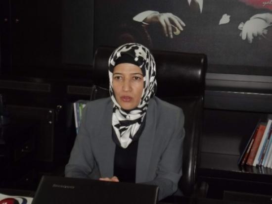 Borçların Yapılandırılması