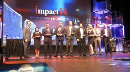 Sözlü'den Teknoloji Devlerine Adana'ya Yatırım Çağrısı