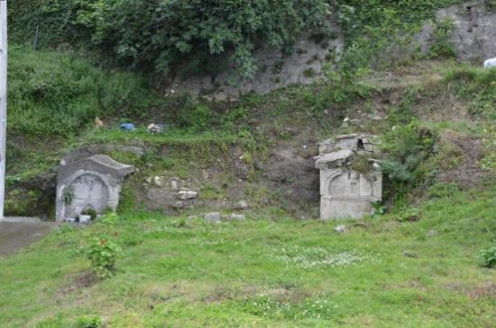 Ordu'nun Kültür Envanteri Çıkarılıyor