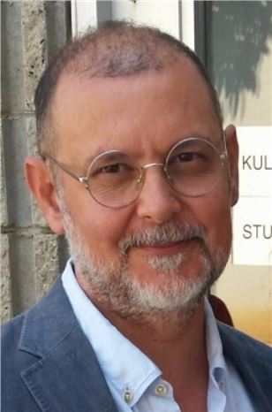 Kurban Etini Haşlayarak Tüketin!