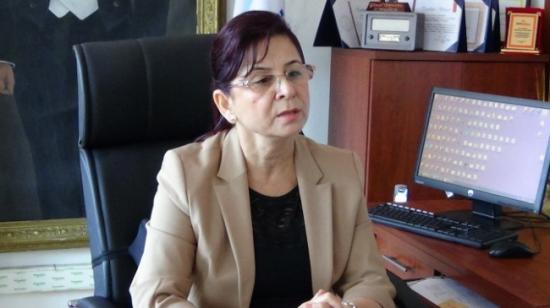 300 Kişilik Geçici İşçi Alımına 1907 Kişi Başvurdu