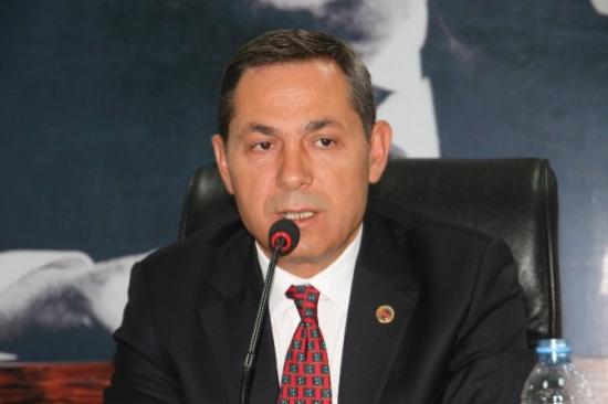 Kdz. Ereğli'de Suda Yüzde 30'luk İndirim Yapıldı