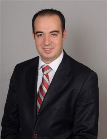 Ak Parti'den Dinar Depreminin Yıl Dönümü İle İlgili Açıklama