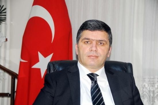 Muş Tso'da Af Uygulaması Başladı