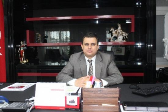 Kadınlar Erkeklerden Daha Uzun Yaşıyor